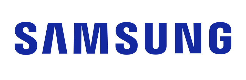 Samsung Cases