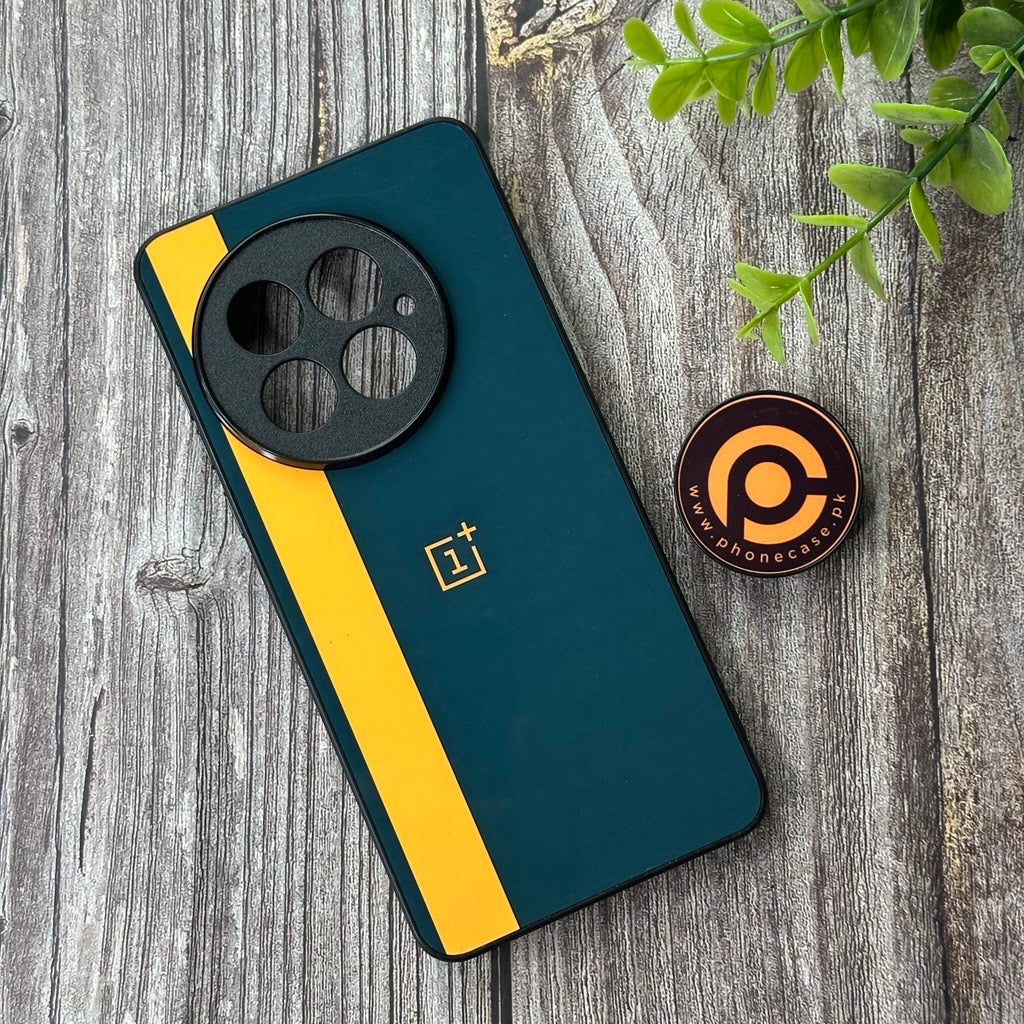 OnePlus 13