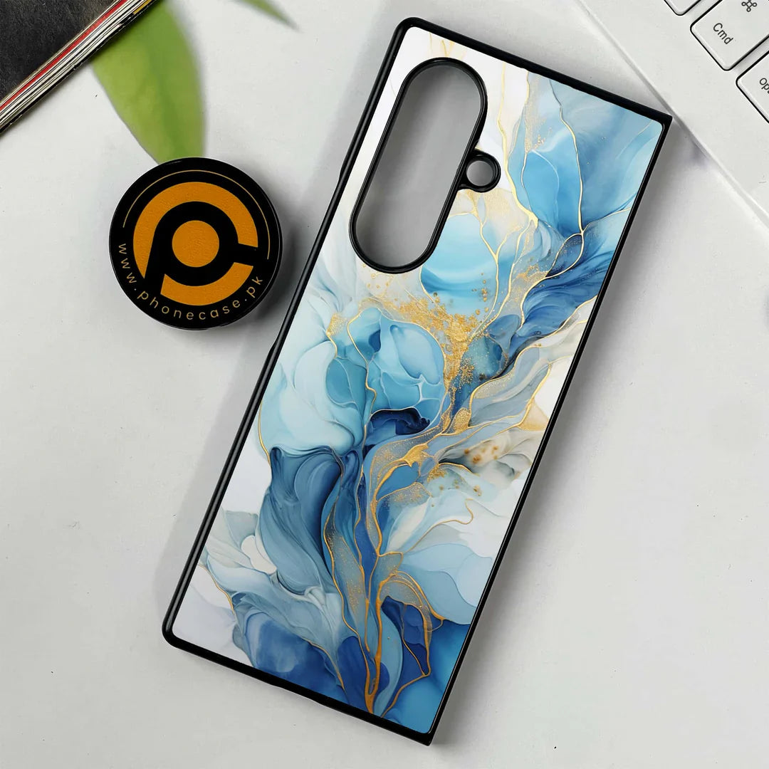 Samsung Galaxy Z Fold 7