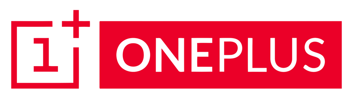 OnePlus Cases