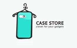 Case Store